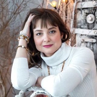 Творю Чудо с Ириной