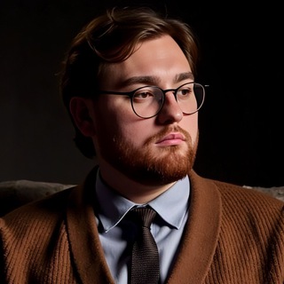 Тимур Восмайт | Финансовый юрист