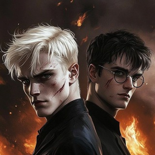 Твой личный Монстр