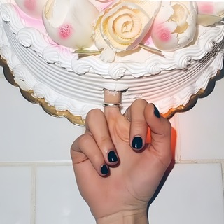 Вырастешь — поймешь