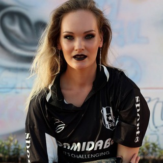 Яна | Голос - Твоя Суперсила