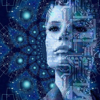 КРИПТО START💰24/7