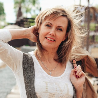 Как быть хозяйкой бизнесу, а не его рабом. Метод Малаховой