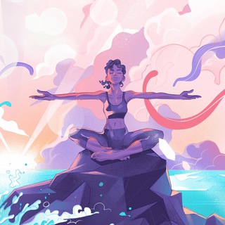 Личный Мотиватор🦄