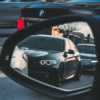 Твой плейлист🎶