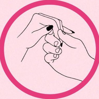 Твой помощник ❤️‍🩹