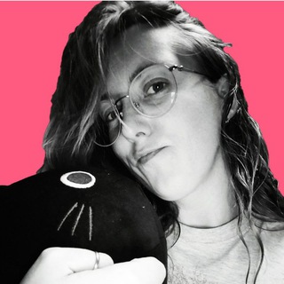 Твою ж Кать!