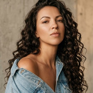 Фея 🧚🏻‍♀️🩵 ИИ|Обучение| Фея 🧚🏻‍♀️🩵