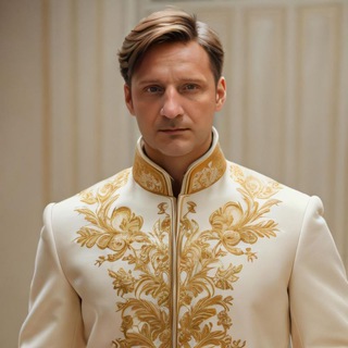 Матрица Судьбы и ФЕНШУЙ