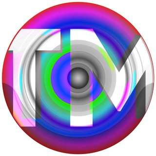 Твоя музыка