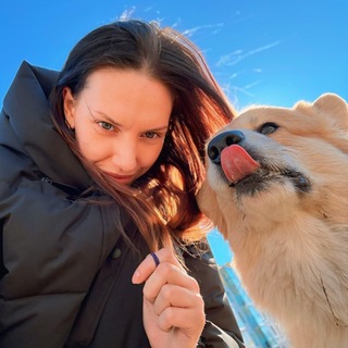 Твоя подруга