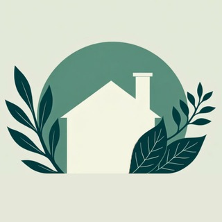 🪴Среда обитания | Интерьер, дизайн, декор, ремонт