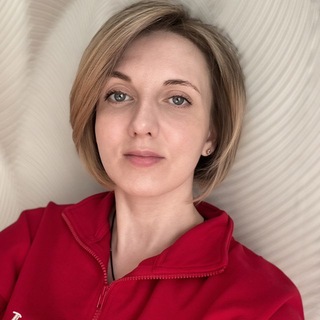 Алёна, чего делать-то…?