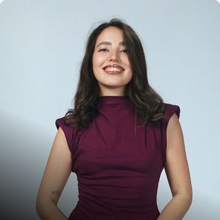 твоя альфа в смм