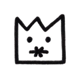 Твоя Бывшая👁👅👁