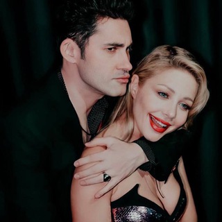 твоя дантина`