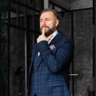 Сергей Осипенко ПРО Доходную Недвижимость