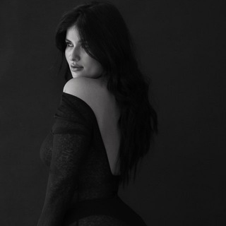 ТВОЯ ЛУНА С ТОБОЙ 💌