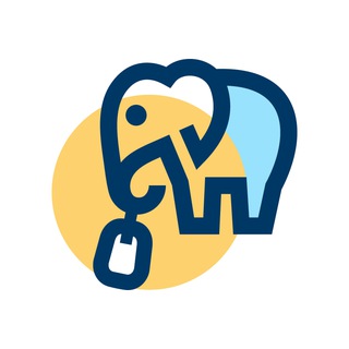 Твоя Полка Брянск