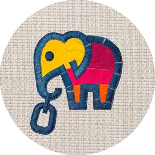 Твоя полка Иркутск | подарки • украшения • доставка