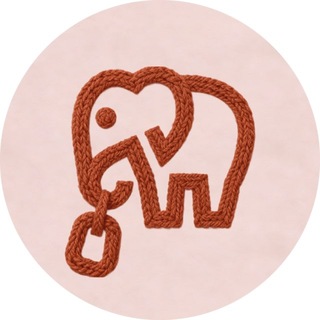 Твоя Полка•Ставрополь