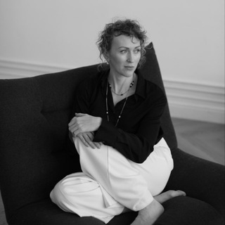 Lamademoiselle_lafolie