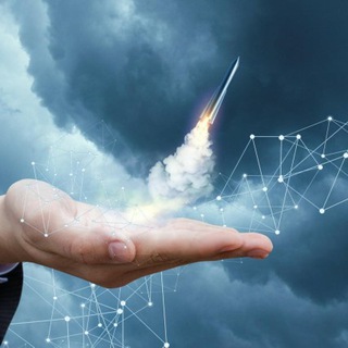 РЕКЛАМА БИЗНЕСА - ГОСТЕВОЙ ЧАТ