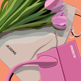 ТВОЯ СУМКА💌Сумки обувь копии брендов | Товары из Европы, США, POIZON| Оригиналы и копии Сумки Обувь Одежда Michael Kors Coach Ra