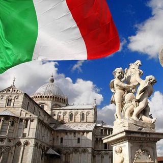 🇮🇹Твоя сумка Донецк Made in Italy 🇮🇹