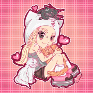 Уютная Таверна