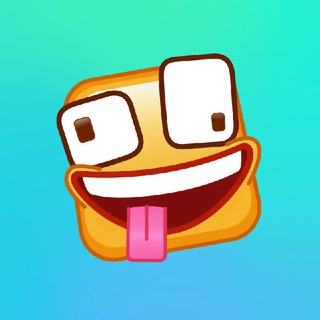 Твоя улыбка