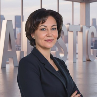 Евгения Толстых и мой Бизнес в кайф