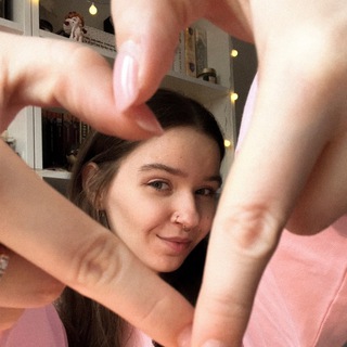 дневники Венеры • книги • смыслы