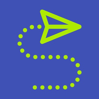 Твой Бот | Нейросеть конструктор ботов TvoyBot