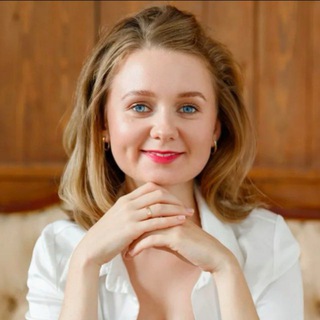 Твой бьюти-химик на связи