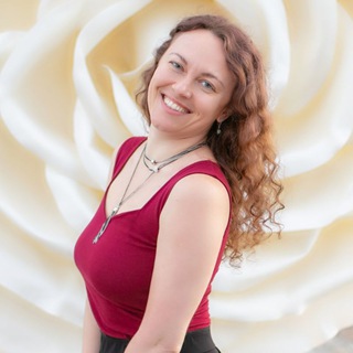 • Твой Целитель •