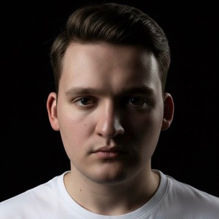 Артём | PRO интерьеры