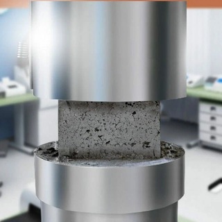 Строительная лаборатория АЭС «ТВОЙ ЭКСПЕРТ» Профессиональный контроль качества строительных материалов и конструкций..