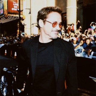 Твои м🎄жики||TM COMICS