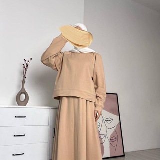 Женская одежда