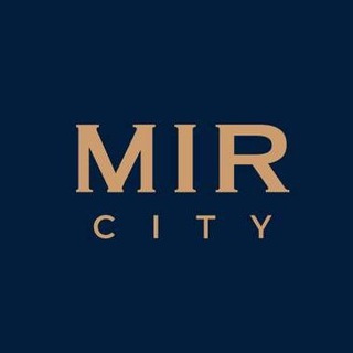 MIR CITY