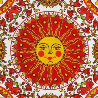 ВЕДИЧЕСКИЙ МИР культура и мудрость