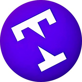 ТВОЙ НОМЕР®