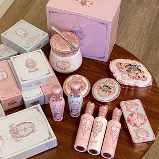 Твой Pinterest💘