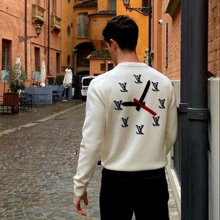 Твой Подруг