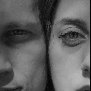 ТВОЙ УНИКАЛЬНЫЙ ПРОЕКТ