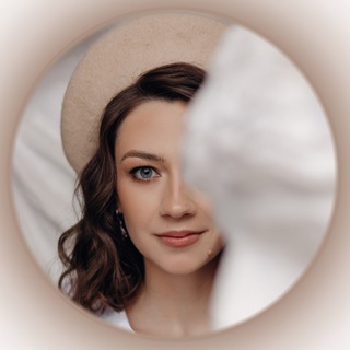 🌱🪴 Бережно о важном 🌳