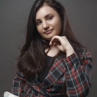 Эльмира Халилова | Бизнес-тренер