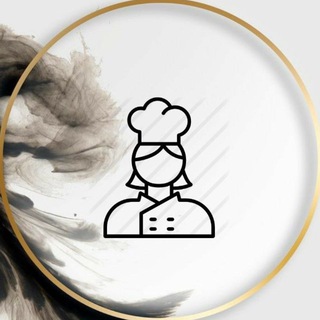 Твой рецепт