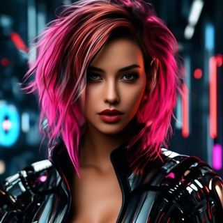 Твой стильный Wildberries